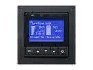 EATON 9PX3000IRT3U