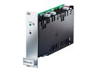 SCHROFF PSU 19" AC/DC Maxpower 100 W, Single, MAX 124