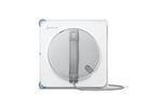 Ecovacs Fensterreiniger WINBOT W2S, weiß