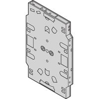 SCHROFF Splicing Cassette