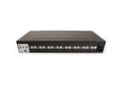 ATEN CS1188DP 8-poorts USB DisplayPort Secure KVM switch