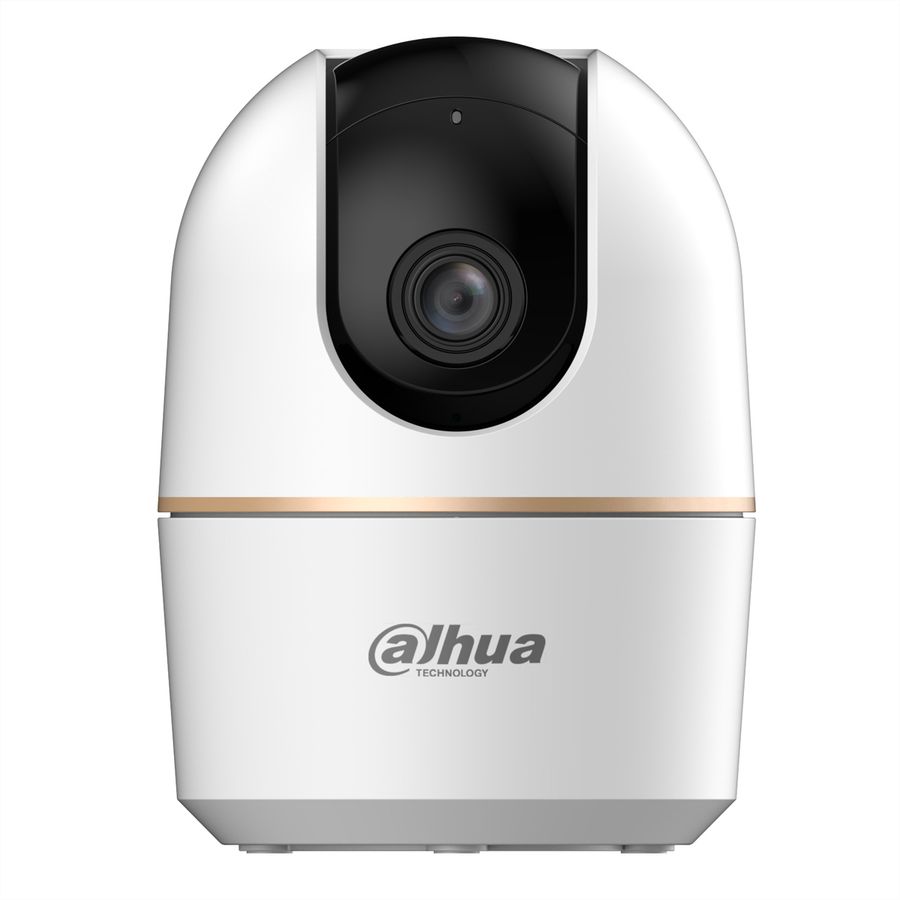 DAHUA DH-IPC-H3AP-0360B-TC-EUR PT Camera 3 MP, 73°, IR-LED 10m, WiFi