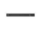 D-Link DXS-1210-12TC 12-poorts Smart Managed 10G Switch 4x SFP+