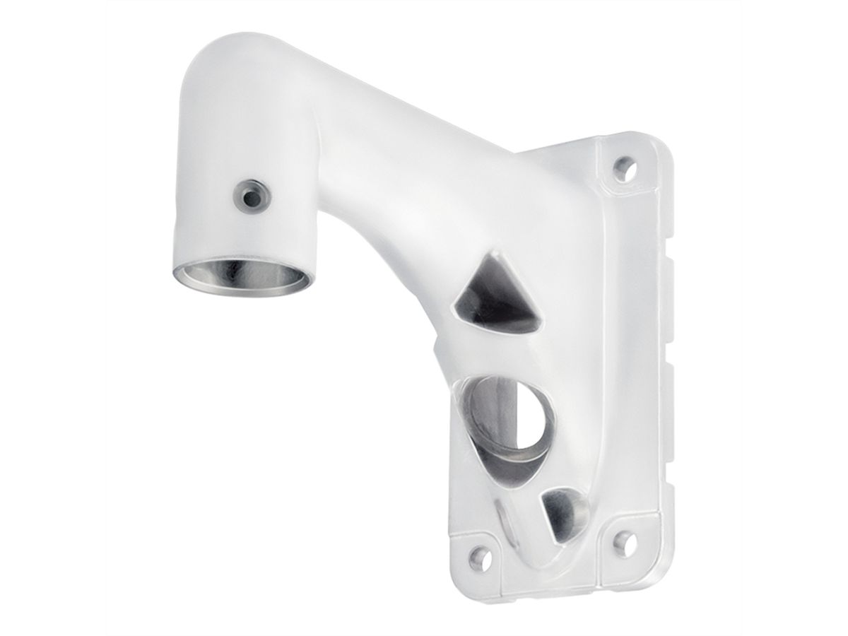 i-PRO WV-QWL501-W Halterung, Wall Mount Bracket