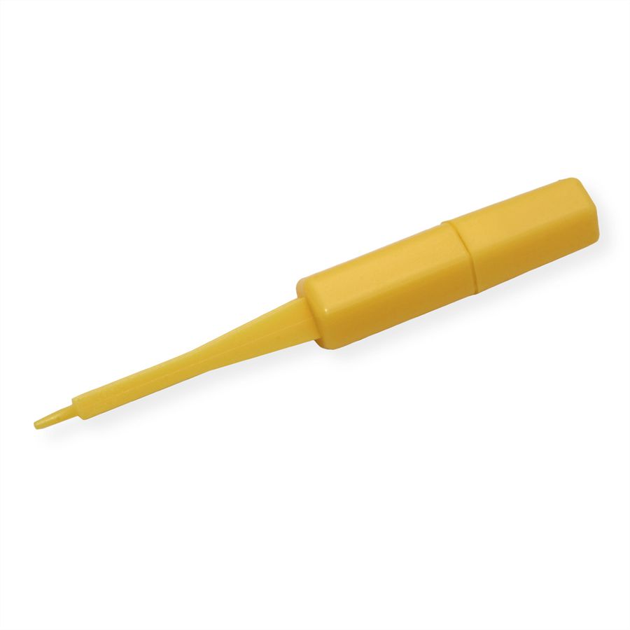 ATEN 2X-EA08 Lok-U-Plug Installation Werkzeug 4 Stück