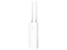CUDY AP3000 WiFi 6 Outdoor Access Point AX3000 High Power