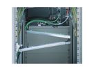 SCHROFF Cable Support Arm With Return Spring