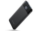 CHARMAST Powerbank W1056 10000mah black