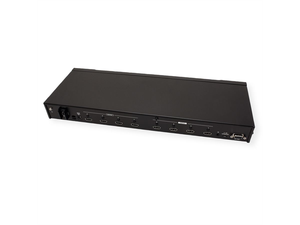 Aten vm0404ha shop