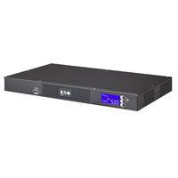 EATON EATS16 Automatischer Transfer Switch 16A