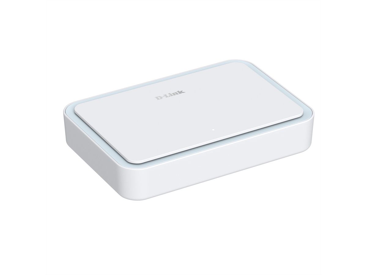D-Link DBR-330 AX3000 Wi-Fi 6 Router