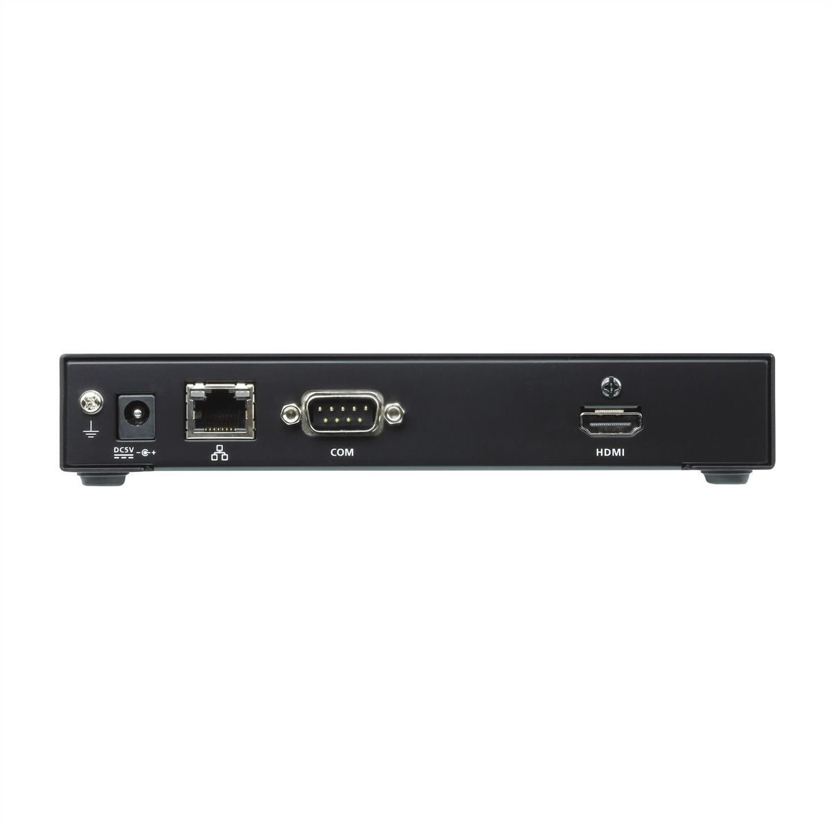 ATEN KA8280 HDMI KVM Konsolenstation over IP