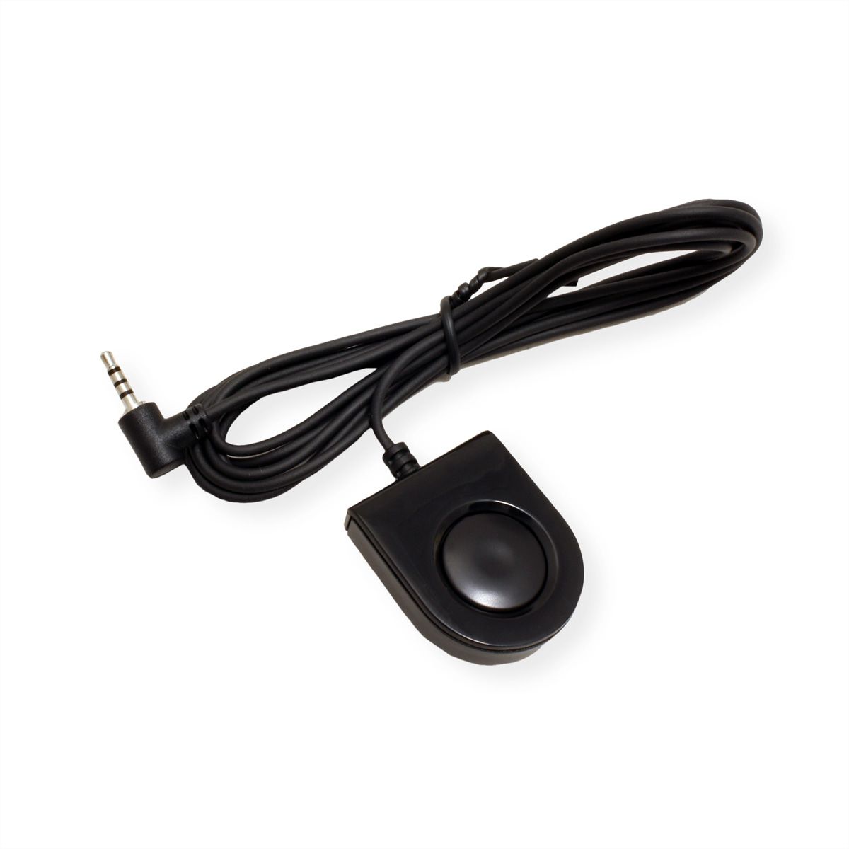 ATEN CS782DP KVM switch 2-poorts USB DisplayPort