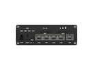 TELTONIKA RUTX14 LTE/4G CAT 12 Industriële router
