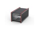 RPRO STYLE 3U 28HP 295D F-TC/TC PLAIN