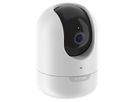 D-Link DCS-8610/E 2,5K Wi-Fi Kamera, QHD Pan & Tilt Pro