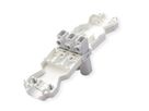 BACHMANN appliance coupler GST18/3 white