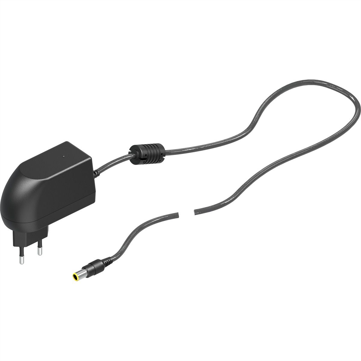 "Agent E" Steckernetzteil 12V / 2A