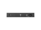 D-Link DGS-1100-16V2 16-poorts Smart Gigabit Switch Layer2