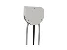BACHMANN kitchen connection box 2/2/2, 2.0m cable set
