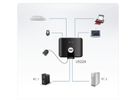 ATEN US224 2-Port USB 2.0 Peripheral Switch