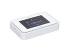 D-Link F530 Wi-Fi 6 5G Mobile Hotspot, NR AX3000