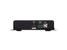 ATEN VE8962T True 4K HDMI over IP Transmitter with PoE