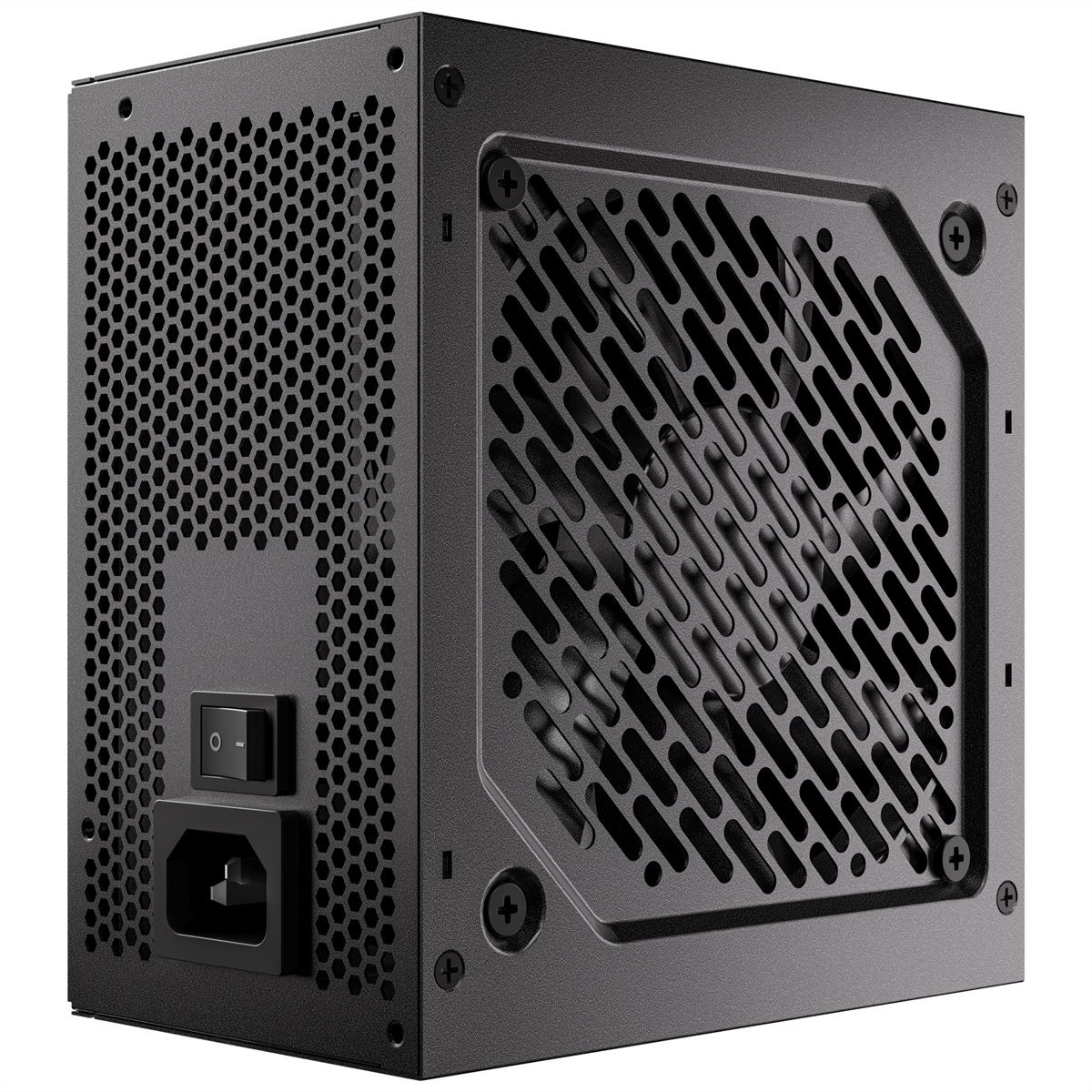 ANTEC CSK850 PRO ATX3.1 Netzteil 850W