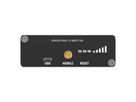 TELTONIKA TRB140 LTE/4G/3G/2G robuuste Industriële gateway