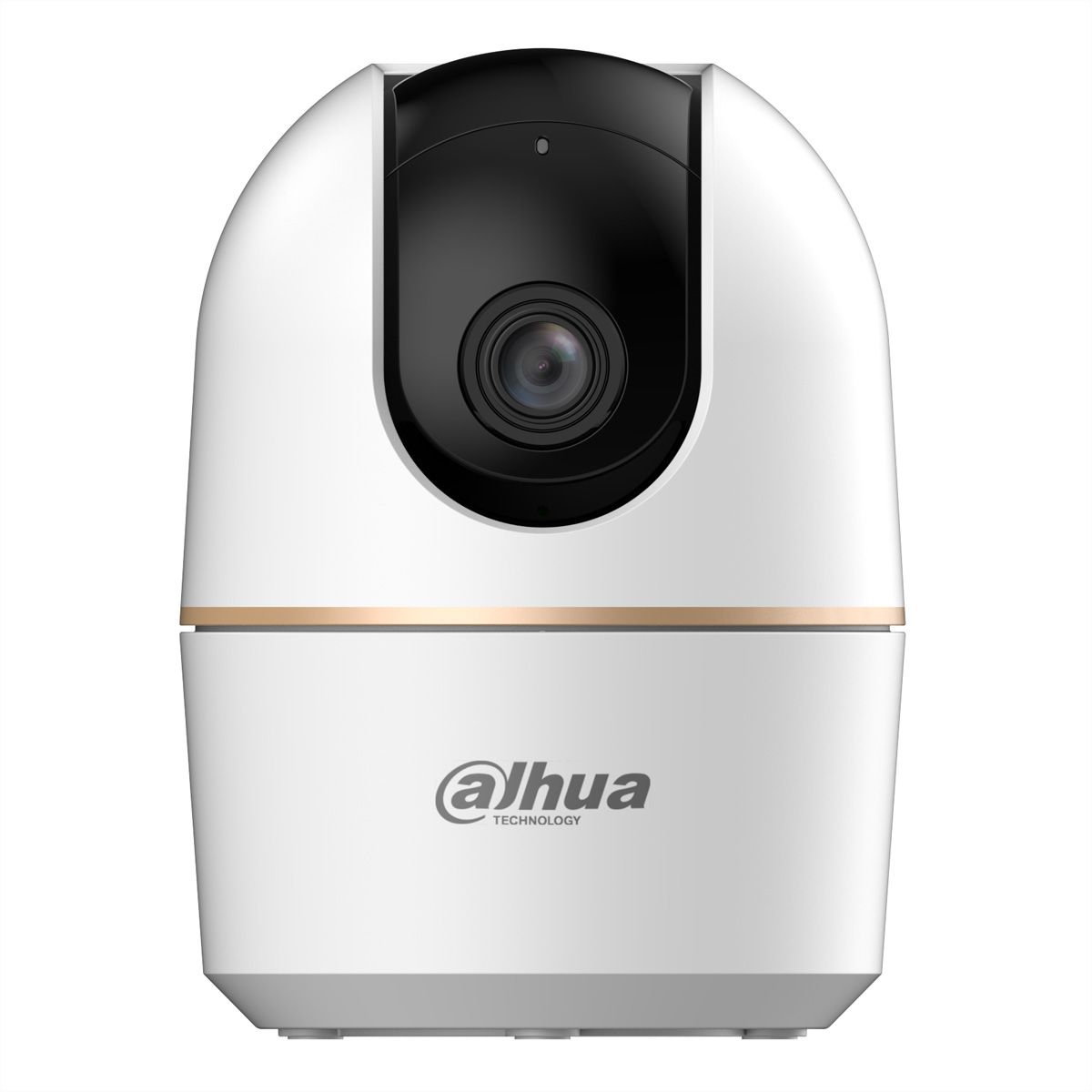 DAHUA DH-IPC-H3AP-0360B, PT 3MP IR LED WLAN Camera