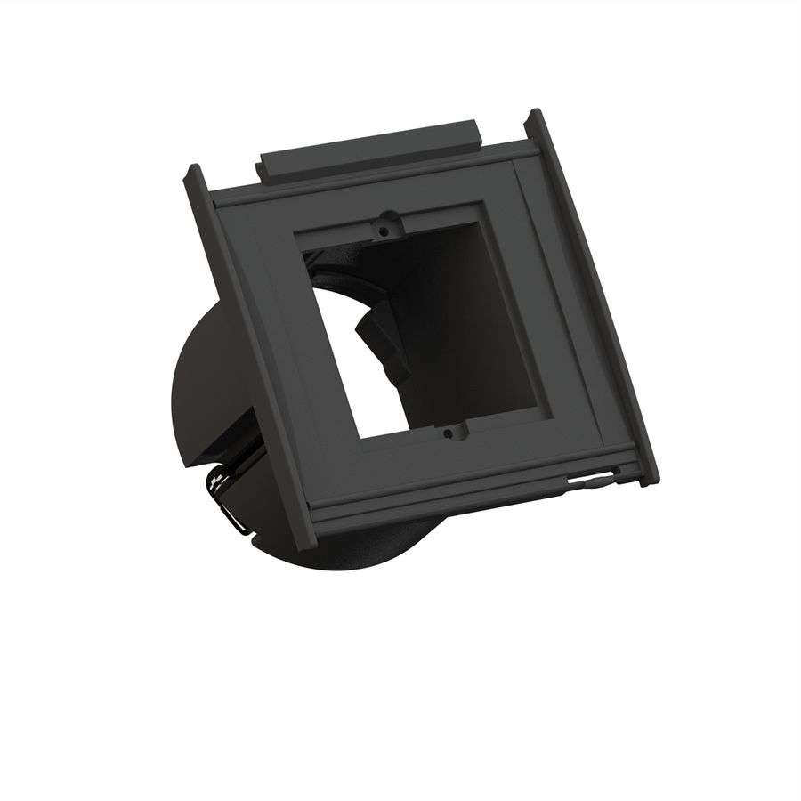 BACHMANN KAPSA XX-Small 1x ABD, for 1x data module