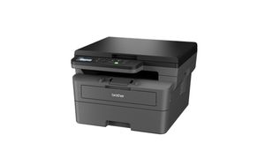 Brother DCP-L2627DWXL multifunction printer Laser A4 1200 x 1200 DPI 32 ppm Wi-Fi