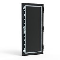 FULL DOOR 1200H600W EMC