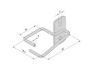 SCHROFF Epcase Kabeloog