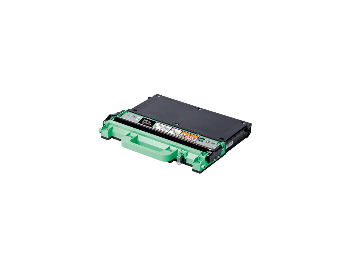 Brother WT-300CL tonercartridge 1 stuk(s) Origineel