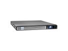 EATON 5P1550IRG2 Rackmount 1550VA 1HE