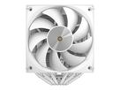ANTEC F620 Digital Pro W CPU Cooler, Processor fan