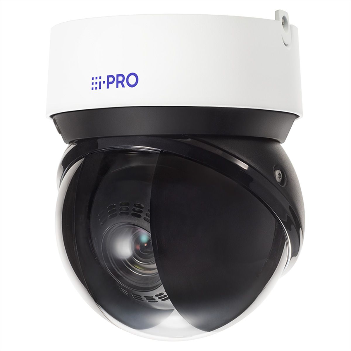 i-PRO WV-S66300-Z3 PTZ 2MP Outdoor
