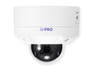 i-PRO WV-U65300-ZY Outdoor PTZ VANDAL 1/3" 2MP  2,9 - 9 mm