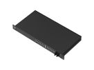 TELTONIKA SWM282 PoE+ Managed Switch, 24 Ports