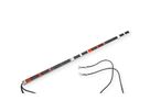 BACHMANN IT PDU ALU 0U 48x C13 2x3x32A open