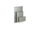 SCHROFF EuropacPRO Zijwand, Type F, Flexibel, 6 HE, 175 mm