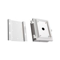 MOBOTIX MOVE Anschluss-Box für Speed-Dome PTZ