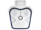 MOBOTIX M16B AllroundDual camera 6MP zonder lens(sen)