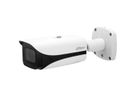 DAHUA IPC-HFW5241EP-ZE-0560-S3 Bullet 2MP IR Vari-focal WizMind