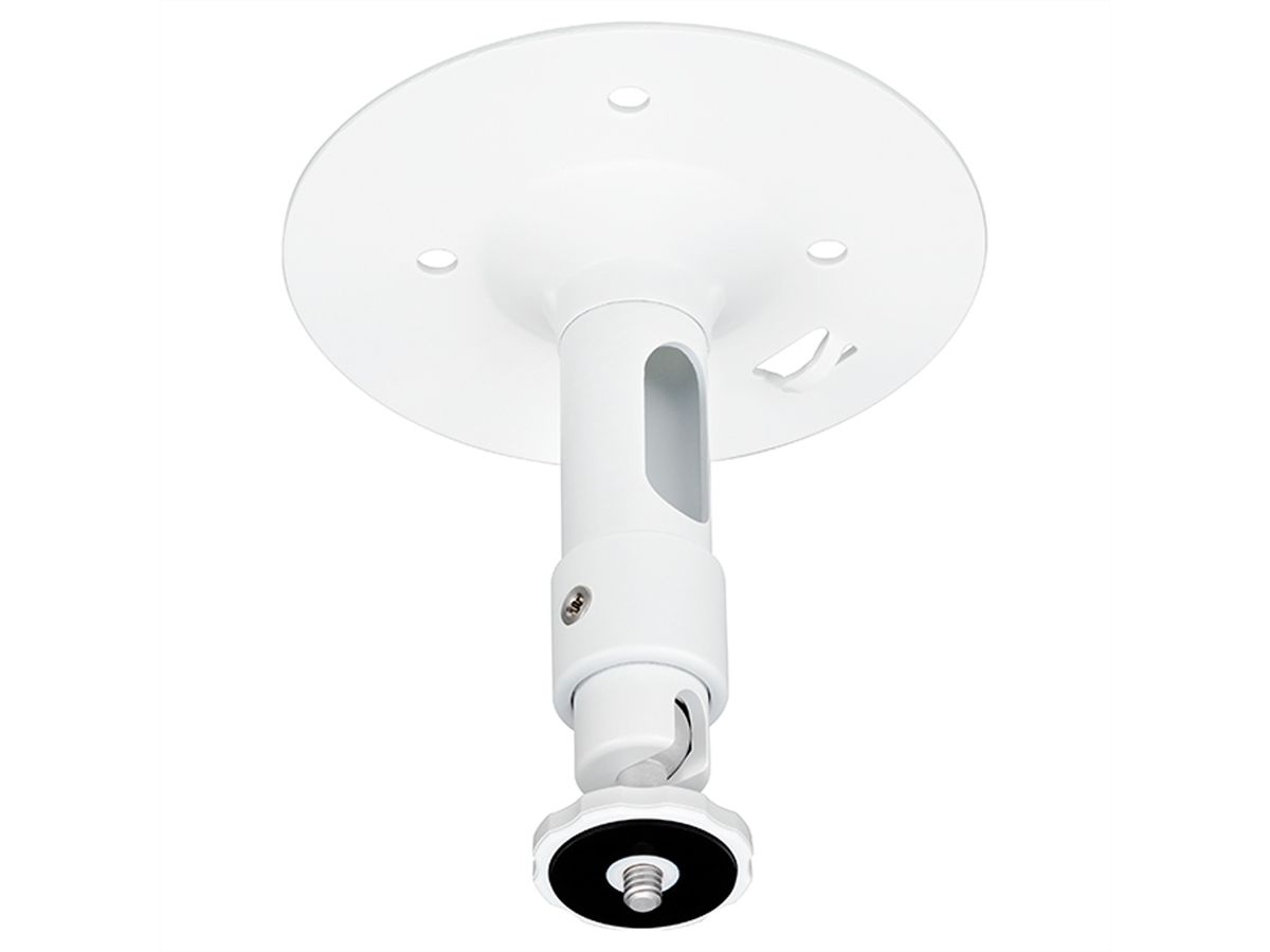 i-PRO WV-QCL102-W, Universal Camera Mount Bracket