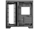 ANTEC Constellation C8 Black PC Gehäuse Full Tower ATX, schwarz