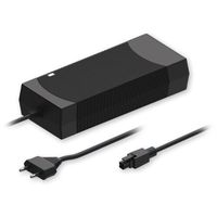 TELTONIKA PR313EU3  EU Power Supply 130W