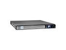 EATON 5P1150IRNG2 Rackmount 1150VA 1HE mit Netzwerkkarte