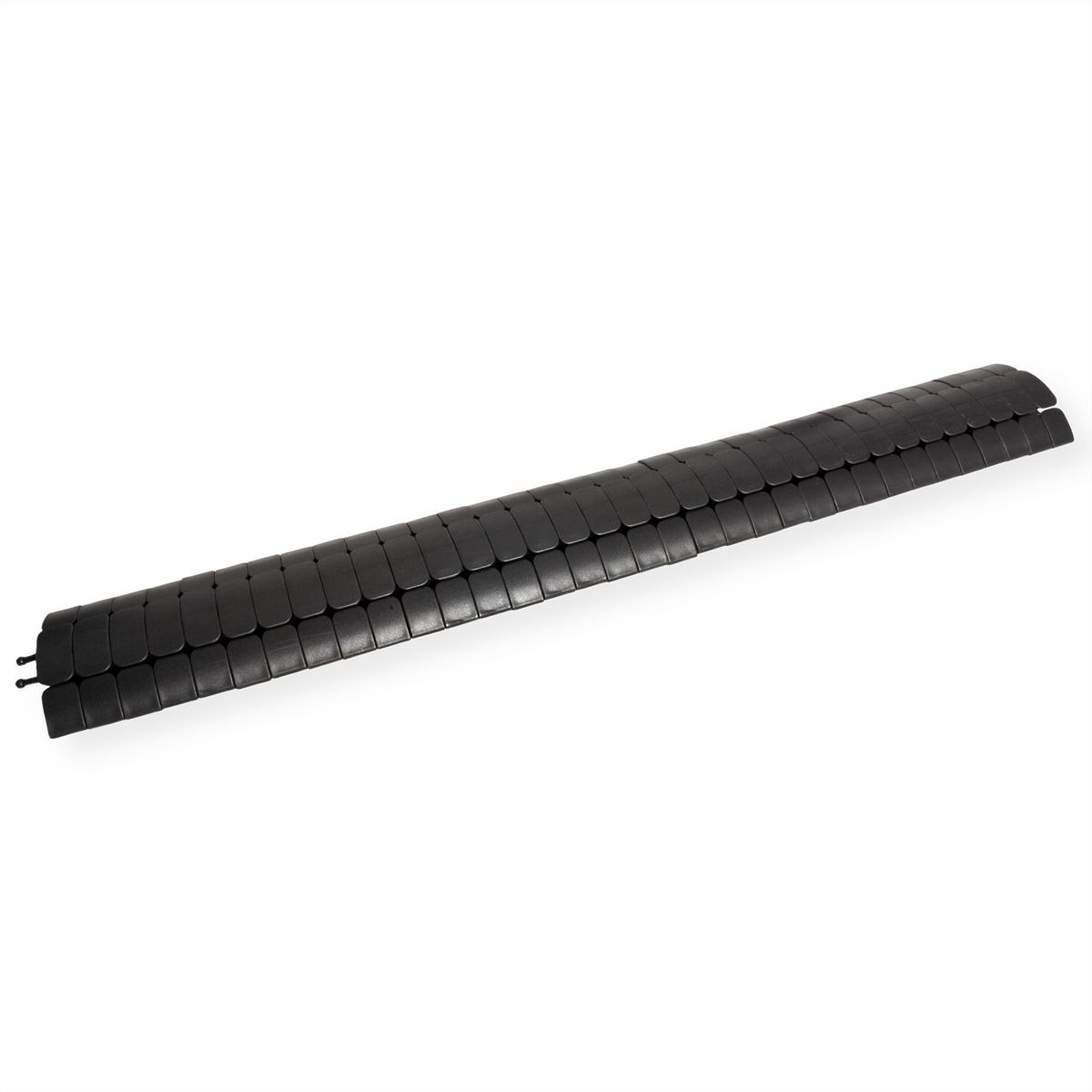 BACHMANN cable snake PRO black